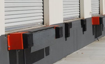 loading dock bumper | Construction Rubber Product | Rubber Fenders 
